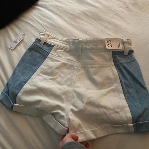 Pacsun Shorts